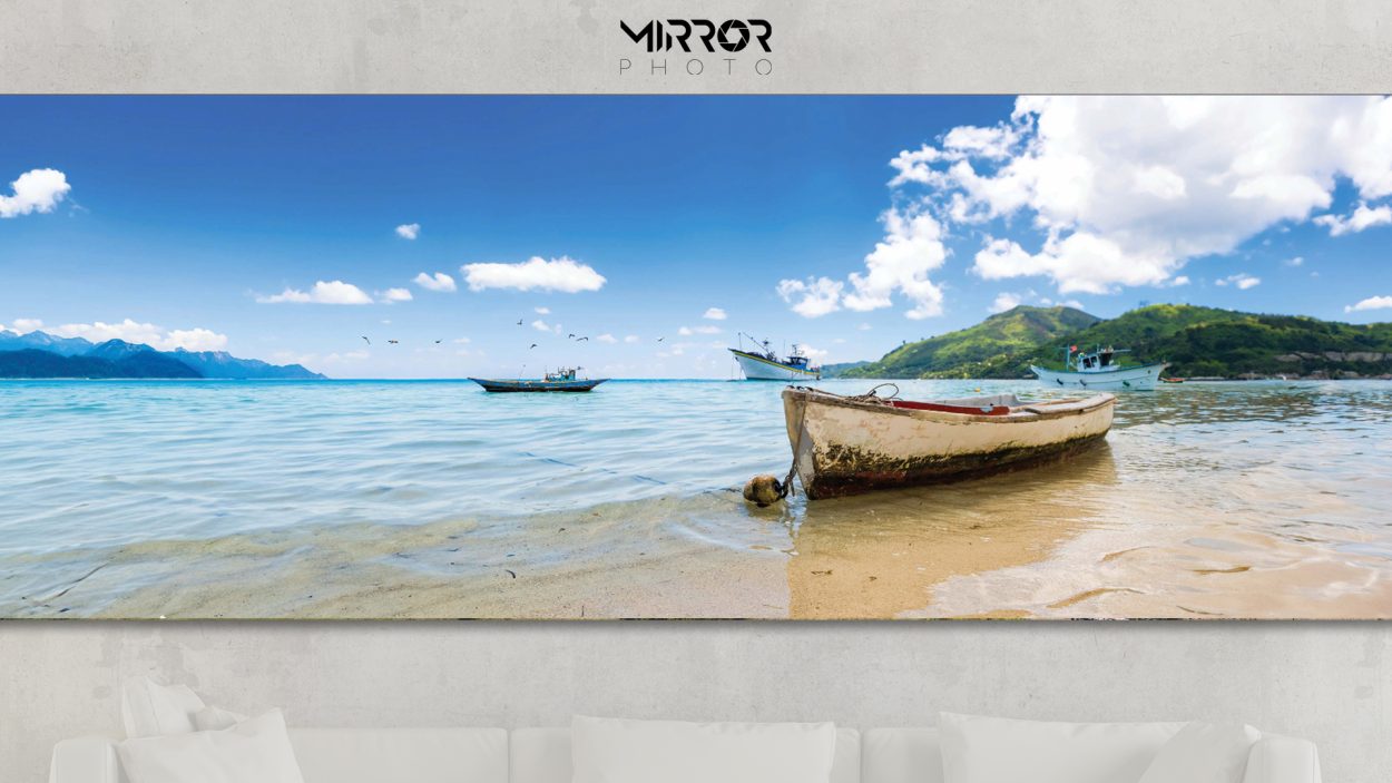 Bahía Solano - Chocó - Colombia - Image 2